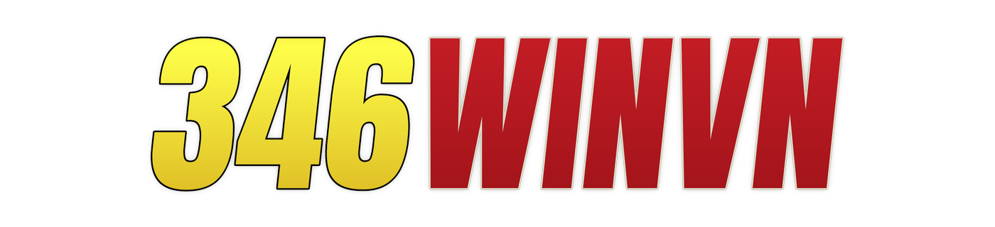 346winvn